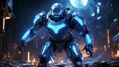 2025年9月7日专属福利！暴走地下城兑换码汇总